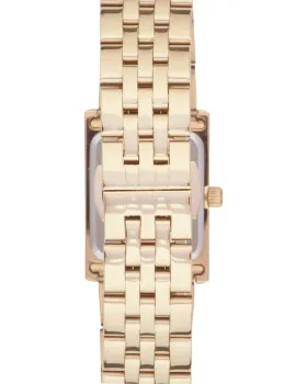 U.S. Polo Assn. Vivian USP8419YG, όψη 2