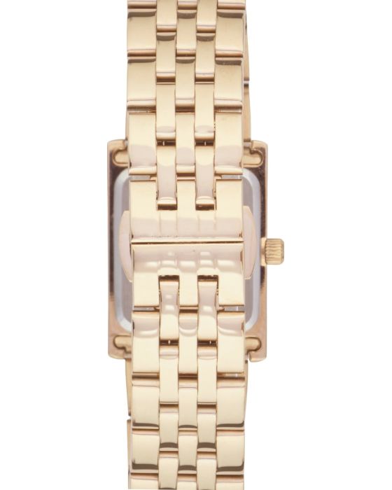 U.S. Polo Assn. Vivian USP8419YG - 