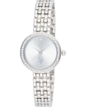 U.S. Polo Assn. Harmony USP8430ST