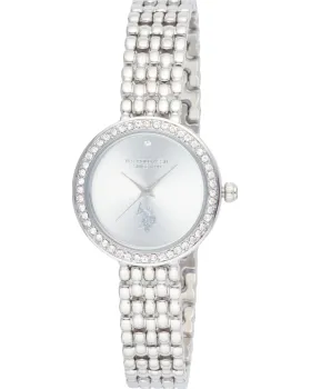 U.S. Polo Assn. Harmony USP8430ST