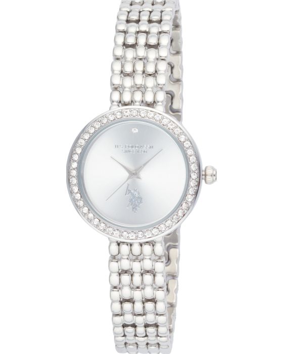 U.S. Polo Assn. Harmony USP8430ST