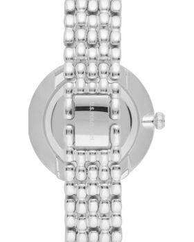 U.S. Polo Assn. Harmony USP8430ST - 