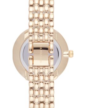 U.S. Polo Assn. Harmony USP8433BK - 