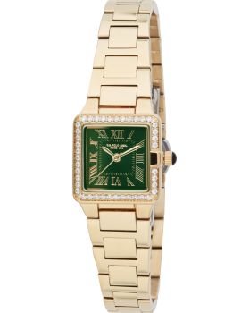 U.S. Polo Assn. Sophie USP8437GR