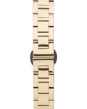 U.S. Polo Assn. Sophie USP8437GR - 