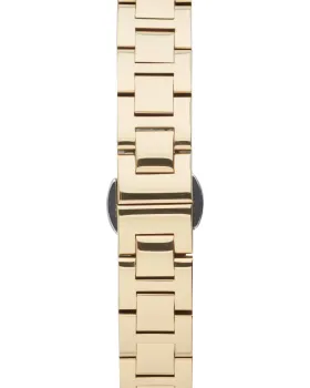 U.S. Polo Assn. Sophie USP8437GR - 