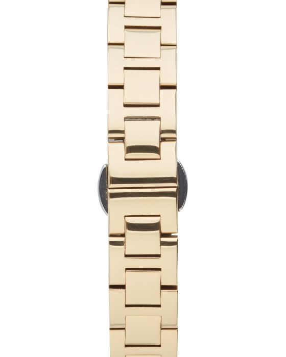 U.S. Polo Assn. Sophie USP8437GR - 