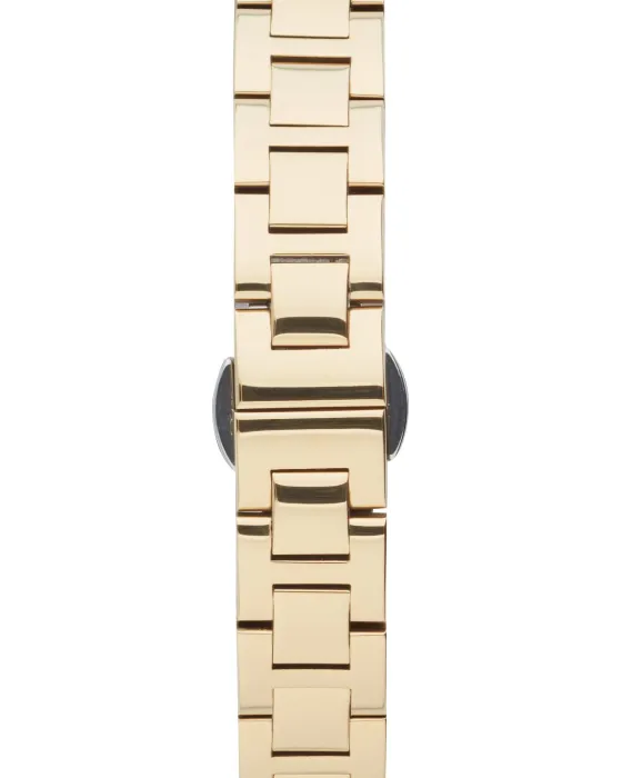 U.S. Polo Assn. Sophie USP8437GR - 