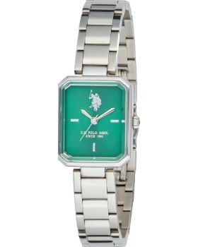 U.S. Polo Assn. Gemma USP8439GR