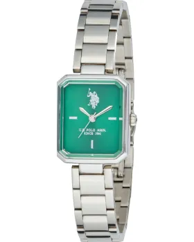 U.S. Polo Assn. Gemma USP8439GR