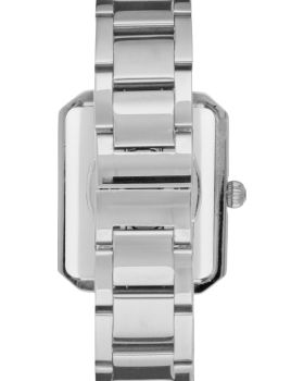 U.S. Polo Assn. Gemma USP8439GR - 