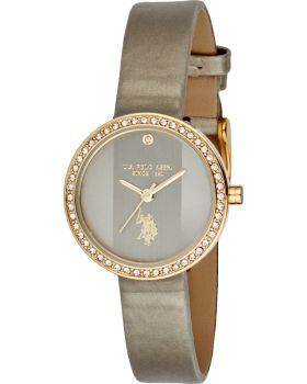 U.S. Polo Assn. Stella USP8452YG