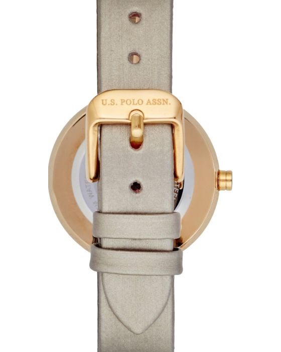 U.S. Polo Assn. Stella USP8452YG - 