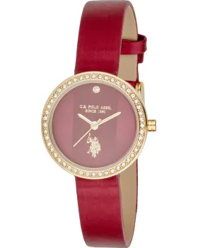 U.S. Polo Assn. Stella USP8453BU
