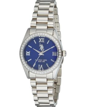 U.S. Polo Assn. Melanie USP8460BL
