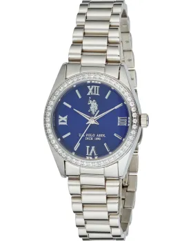 U.S. Polo Assn. Melanie USP8460BL