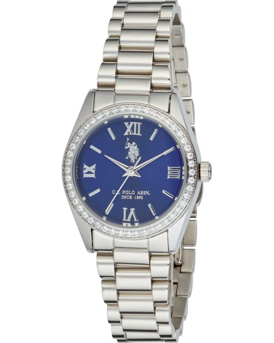 U.S. Polo Assn. Melanie USP8460BL