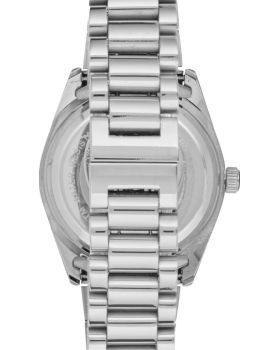 U.S. Polo Assn. Melanie USP8460BL - 