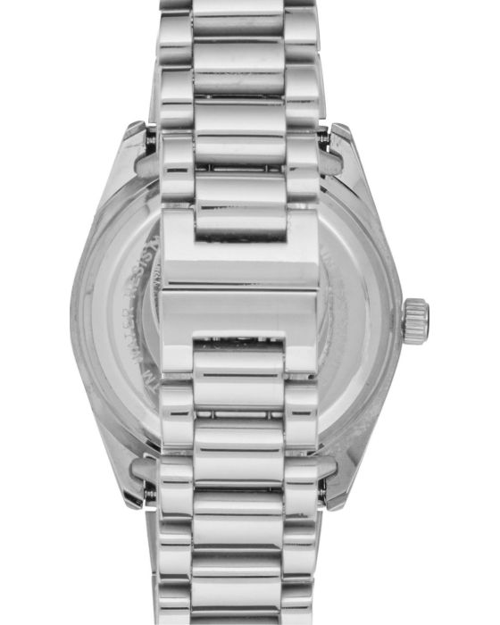 U.S. Polo Assn. Melanie USP8460BL - 