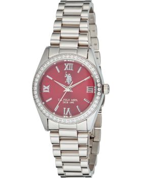 U.S. Polo Assn. Melanie USP8461BU