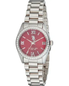 U.S. Polo Assn. Melanie USP8461BU