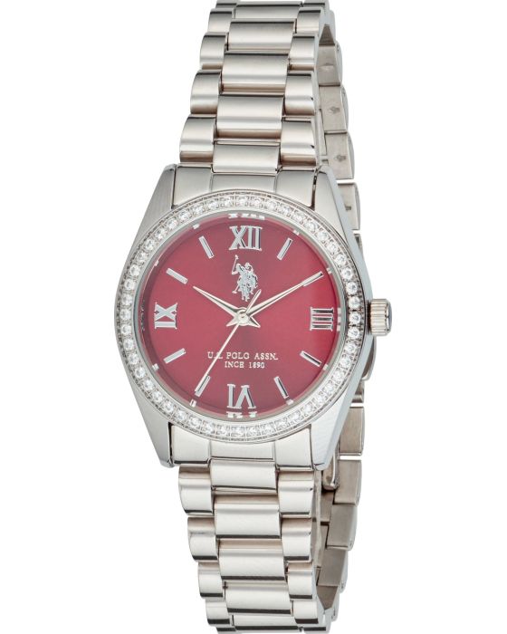 U.S. Polo Assn. Melanie USP8461BU