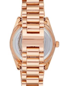 U.S. Polo Assn. Melanie USP8462RG - 