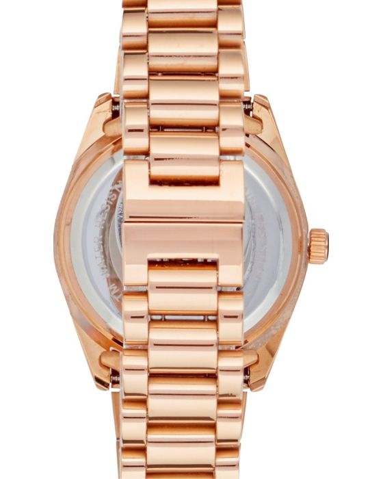 U.S. Polo Assn. Melanie USP8462RG - 