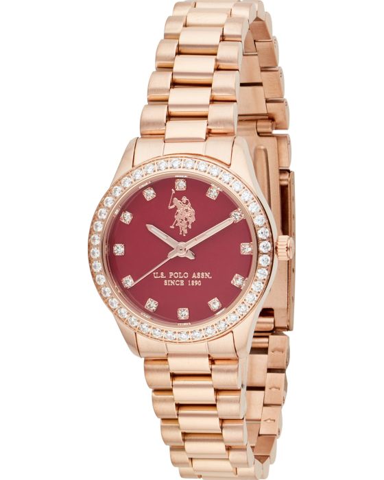 U.S. Polo Assn. Felicity USP8465BU