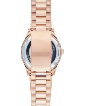 U.S. Polo Assn. Felicity USP8465BU - 