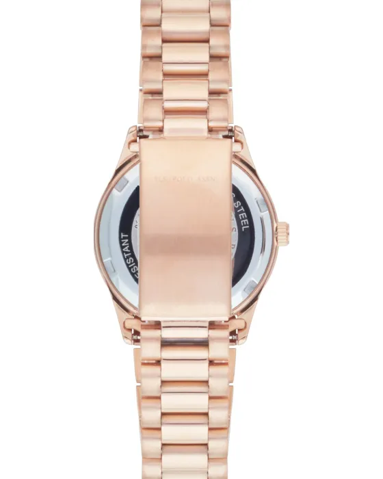 U.S. Polo Assn. Felicity USP8465BU - 