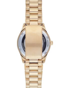 U.S. Polo Assn. Felicity USP8467LB - 