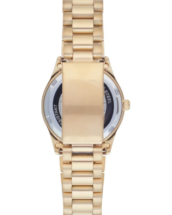 U.S. Polo Assn. Felicity USP8467LB - 