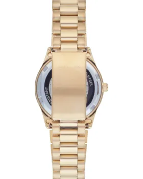 U.S. Polo Assn. Felicity USP8469BK - 