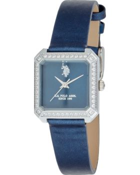 U.S. Polo Assn. Brigitte USP8475BL