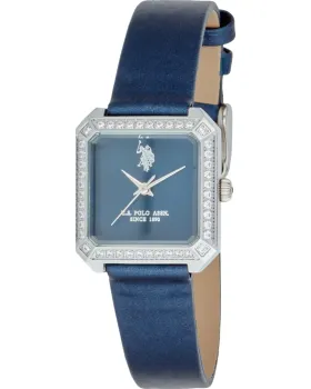 U.S. Polo Assn. Brigitte USP8475BL