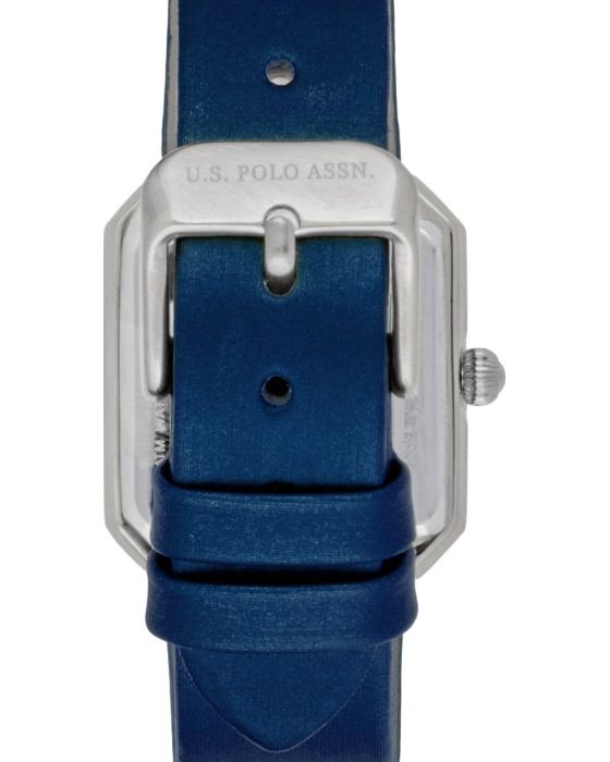U.S. Polo Assn. Brigitte USP8475BL - 