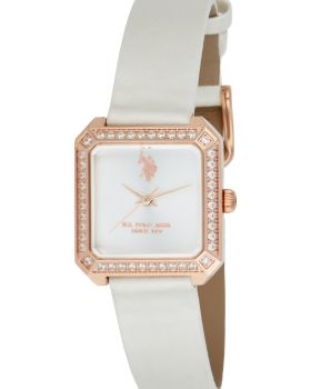 U.S. Polo Assn. Brigitte USP8476RG