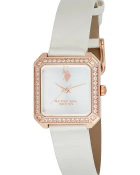 U.S. Polo Assn. Brigitte USP8476RG