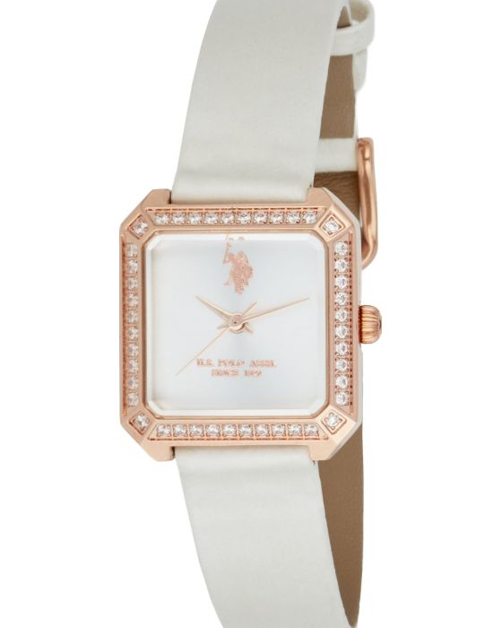 U.S. Polo Assn. Brigitte USP8476RG