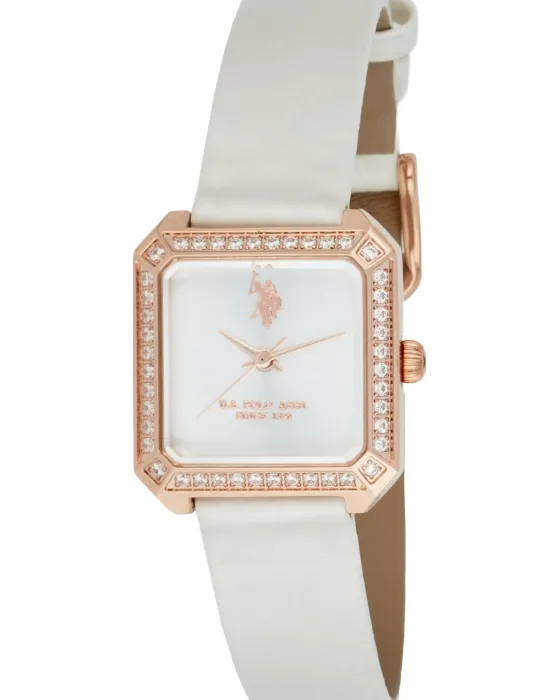 U.S. Polo Assn. Brigitte USP8476RG