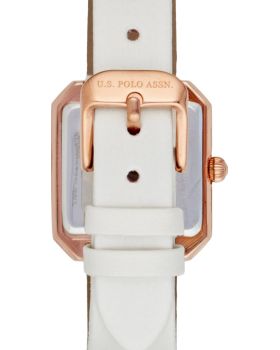 U.S. Polo Assn. Brigitte USP8476RG - 