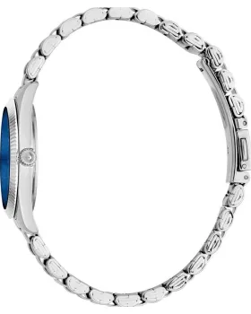 Just Cavalli Pacentro Set JC1L267M0045, όψη 2