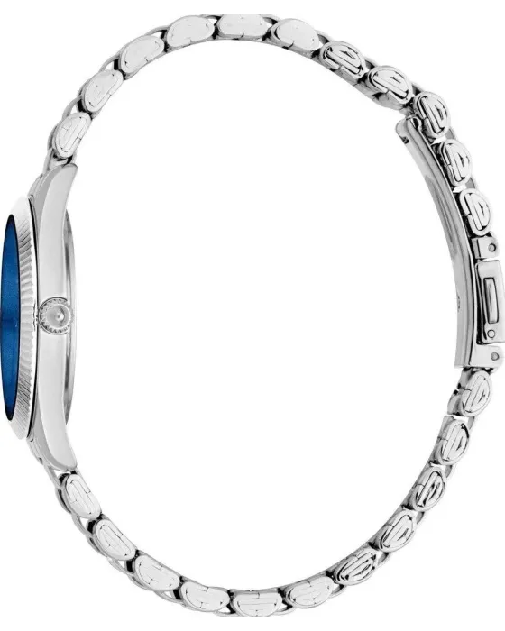 Just Cavalli Pacentro Set JC1L267M0045, όψη 2