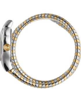 Just Cavalli Glam Chic  JC1L022M0045 - 