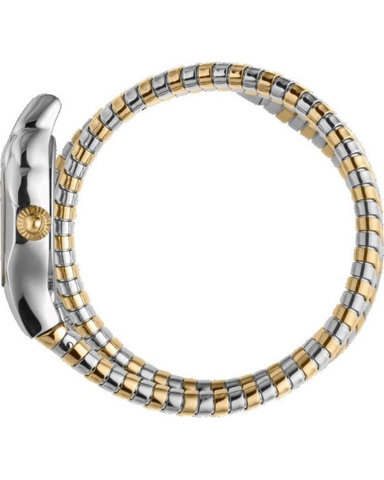 Just Cavalli Glam Chic  JC1L022M0045 - 