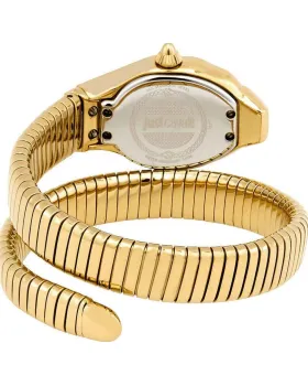 Just Cavalli Glam DNA JC1L001M0025, view 2