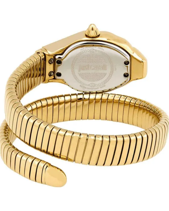 Just Cavalli Glam DNA JC1L001M0025, view 2