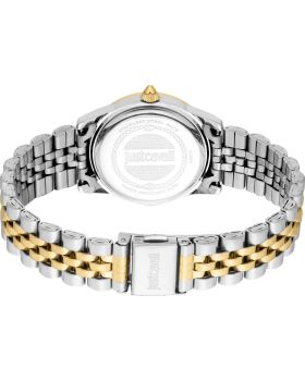 Just Cavalli Sublime Animalier JC1L360M0085 - 