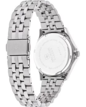 Swiss Military Hanowa Flagship 06-7161.2.04.001.07 - 